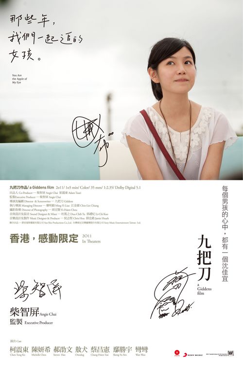 教派际神学中心文凭毕业证怎么买高仿